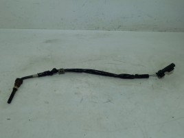 Sonda lambda Mercedes E220 W212 2.2 CDI A0009056404 2009-2016