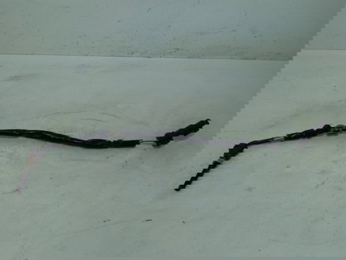 Sonda lambda Mercedes E220 W212 2.2 CDI A0009056404 2009-2016