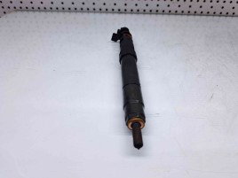 Injector Peugeot 3008 [Fabr 2009-2016] 9686191080 2.0  120KW / 163CP  