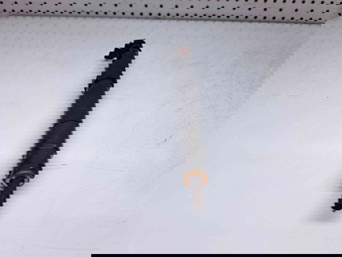 Injector Peugeot 3008 [Fabr 2009-2016] 9686191080 2.0  120KW / 163CP  