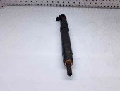 Injector Peugeot 3008 [Fabr 2009-2016] 9686191080 2.0  120KW / 163CP  