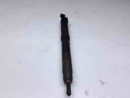 Injector Peugeot 3008 [Fabr 2009-2016] 9686191080 2.0  120KW / 163CP  