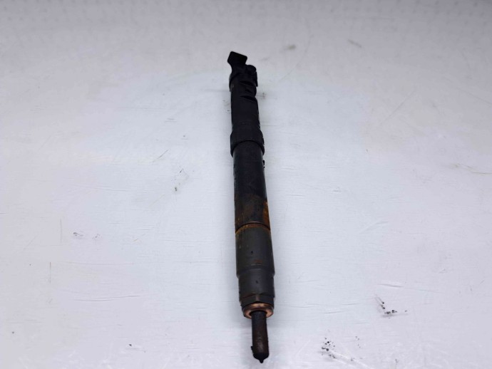 Injector Peugeot 3008 [Fabr 2009-2016] 9686191080 2.0  120KW / 163CP  