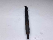 Injector Peugeot 3008 [Fabr 2009-2016] 9686191080 2.0  120KW / 163CP  