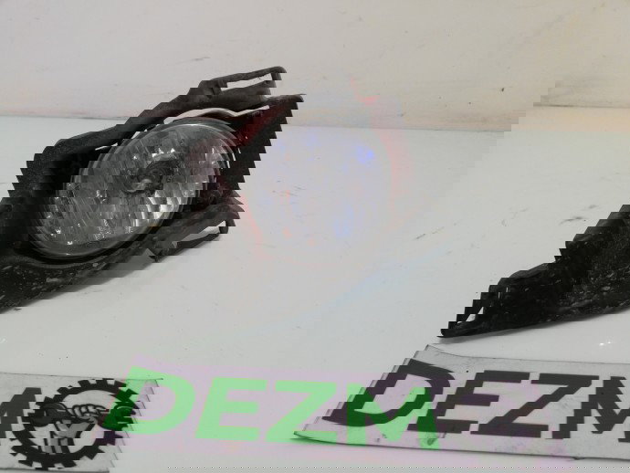 Proiector dreapta Dacia Logan 1.2 benz D4F OEM 2012-2021