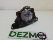 Proiector dreapta Dacia Logan 1.2 benz D4F OEM 2012-2021