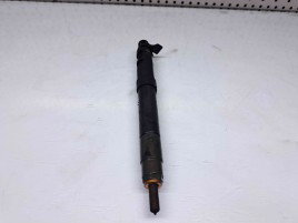 Injector Peugeot 3008 [Fabr 2009-2016] 9686191080 2.0  120KW / 163CP  