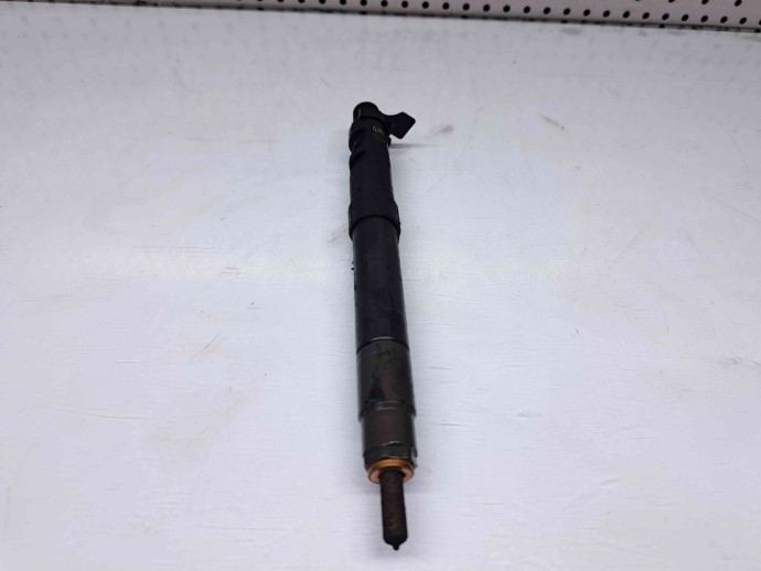 Injector Peugeot 3008 [Fabr 2009-2016] 9686191080 2.0  120KW / 163CP  