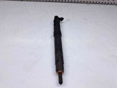 Injector Peugeot 3008 [Fabr 2009-2016] 9686191080 2.0  120KW / 163CP  