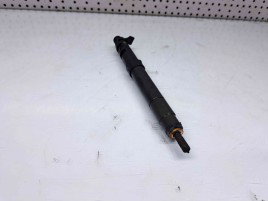 Injector Peugeot 3008 [Fabr 2009-2016] 9686191080 2.0  120KW / 163CP  