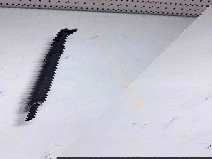 Injector Peugeot 3008 [Fabr 2009-2016] 9686191080 2.0  120KW / 163CP  