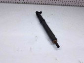 Injector Peugeot 3008 [Fabr 2009-2016] 9686191080 2.0  120KW / 163CP  