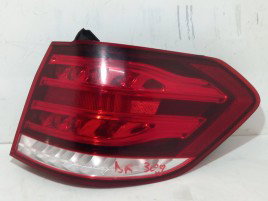 Stop dreapta Mercedes E220 W212 2.2 CDI A2129061803 2009-2016