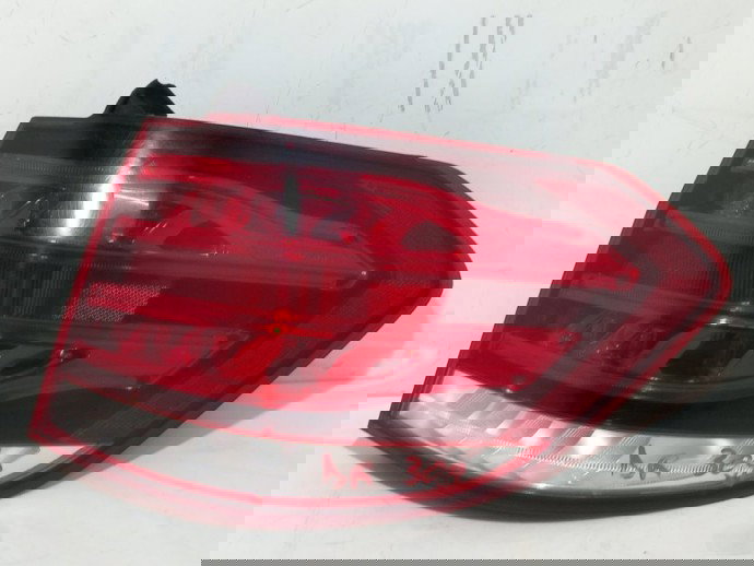 Stop dreapta Mercedes E220 W212 2.2 CDI A2129061803 2009-2016