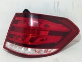 Stop dreapta Mercedes E220 W212 2.2 CDI A2129061803 2009-2016