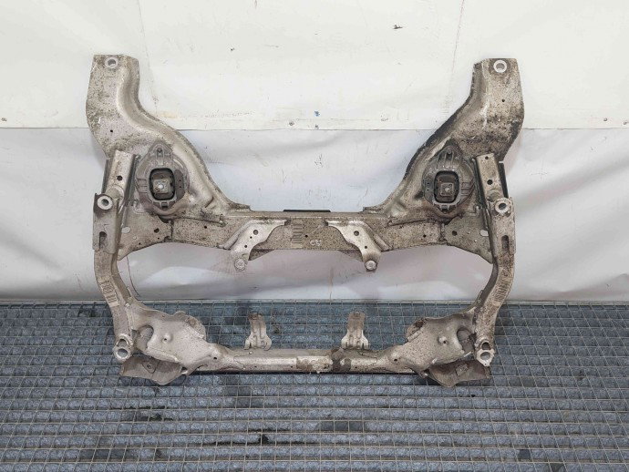 Jug motor Bmw X1 (E84) [Fabr 2009-2015] OEM 2.0 N47   