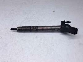 Injector Audi A6 Avant (4F5, C6) [Fabr 2005-2010] 059130277AJ 2.7 TDI BPP  