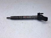 Injector Audi A6 Avant (4F5, C6) [Fabr 2005-2010] 059130277AJ 2.7 TDI BPP  