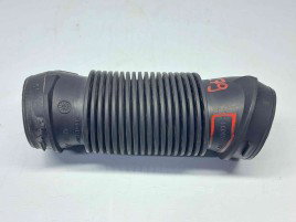 Tub admisie aer Peugeot 207 (WA) [Fabr 2006-2012] 9684577280