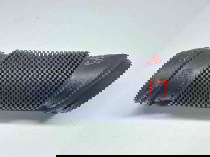 Tub admisie aer Peugeot 207 (WA) [Fabr 2006-2012] 9684577280