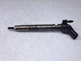 Injector Audi A6 Avant (4F5, C6) [Fabr 2005-2010] 059130277AJ 2.7 TDI BPP 2.7 TDI BPP 132KW / 180CP