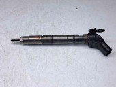 Injector Audi A6 Avant (4F5, C6) [Fabr 2005-2010] 059130277AJ 2.7 TDI BPP 2.7 TDI BPP 132KW / 180CP