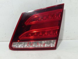 Stop haion dreapta Mercedes E220 W212 2.2 CDI A2129062203 2009-2016