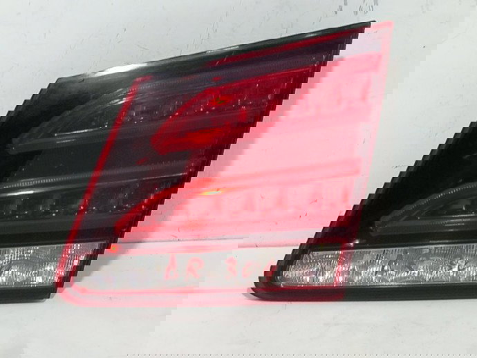 Stop haion dreapta Mercedes E220 W212 2.2 CDI A2129062203 2009-2016