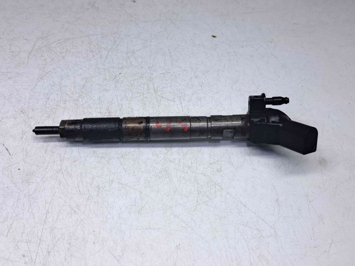 Injector Audi A6 Avant (4F5, C6) [Fabr 2005-2010] 059130277AJ 2.7 TDI BPP 2.7 TDI BPP 132KW / 180CP