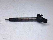 Injector Audi A6 Avant (4F5, C6) [Fabr 2005-2010] 059130277AJ 2.7 TDI BPP 2.7 TDI BPP 132KW / 180CP