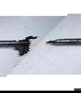 Injector Audi A6 Avant (4F5, C6) [Fabr 2005-2010] 059130277AJ 2.7 TDI BPP 2.7 TDI BPP 132KW / 180CP