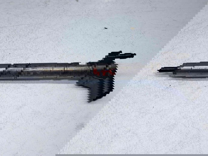 Injector Audi A6 Avant (4F5, C6) [Fabr 2005-2010] 059130277AJ 2.7 TDI BPP 2.7 TDI BPP 132KW / 180CP