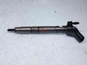 Injector Audi A6 Avant (4F5, C6) [Fabr 2005-2010] 059130277AJ 2.7 TDI BPP 2.7 TDI BPP 132KW / 180CP