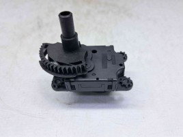  Motoras clapeta aeroterma bord Peugeot 3008 [Fabr 2009-2016] Z5509001