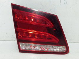 Stop haion stanga Mercedes E220 W212 2.2 CDI A2129061903 2009-2016