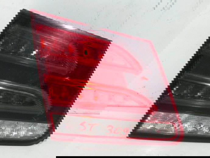 Stop haion stanga Mercedes E220 W212 2.2 CDI A2129061903 2009-2016