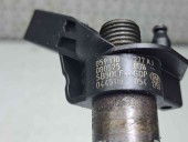 Injector Audi A6 Avant (4F5, C6) [Fabr 2005-2010] 059130277AJ 2.7 TDI BPP 2.7 TDI BPP 132KW / 180CP
