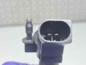 Injector Audi A6 Avant (4F5, C6) [Fabr 2005-2010] 059130277AJ 2.7 TDI BPP 2.7 TDI BPP 132KW / 180CP
