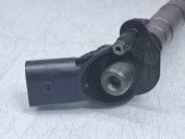 Injector Audi A6 Avant (4F5, C6) [Fabr 2005-2010] 059130277AJ 2.7 TDI BPP 2.7 TDI BPP 132KW / 180CP