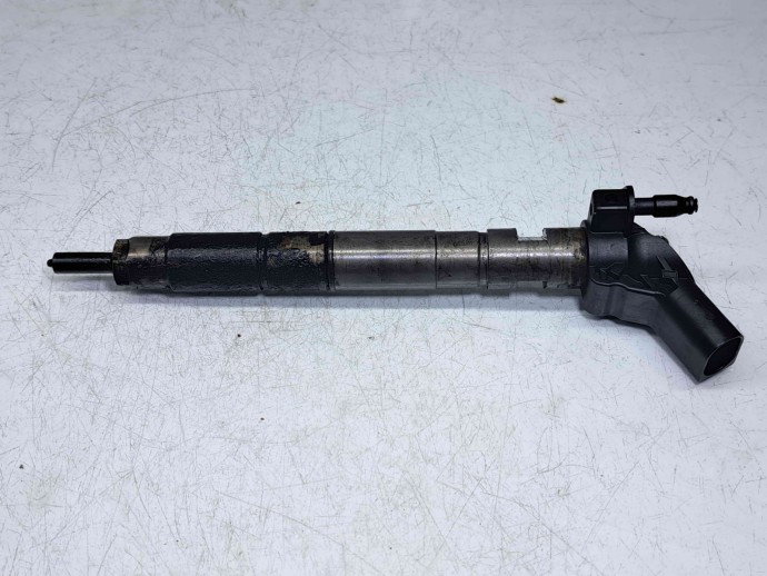 Injector Audi A6 Avant (4F5, C6) [Fabr 2005-2010] 059130277AJ 2.7 TDI BPP 2.7 TDI BPP 132KW / 180CP