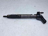Injector Audi A6 Avant (4F5, C6) [Fabr 2005-2010] 059130277AJ 2.7 TDI BPP 2.7 TDI BPP 132KW / 180CP