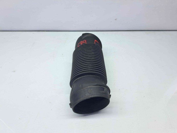 Tub admisie aer Peugeot 207 (WA) [Fabr 2006-2012] 9684577280