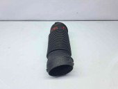 Tub admisie aer Peugeot 207 (WA) [Fabr 2006-2012] 9684577280