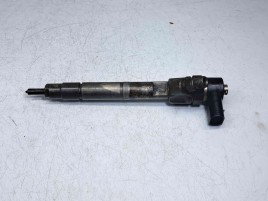 Injector Mercedes Clasa C (W203) [Fabr 2000-2007] A6480700287 2.0 CDI  