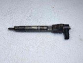 Injector Mercedes Clasa C (W203) [Fabr 2000-2007] A6480700287 2.0 CDI  