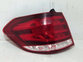 Stop stanga Mercedes E220 W212 2.2 CDI A2129061703 2009-2016