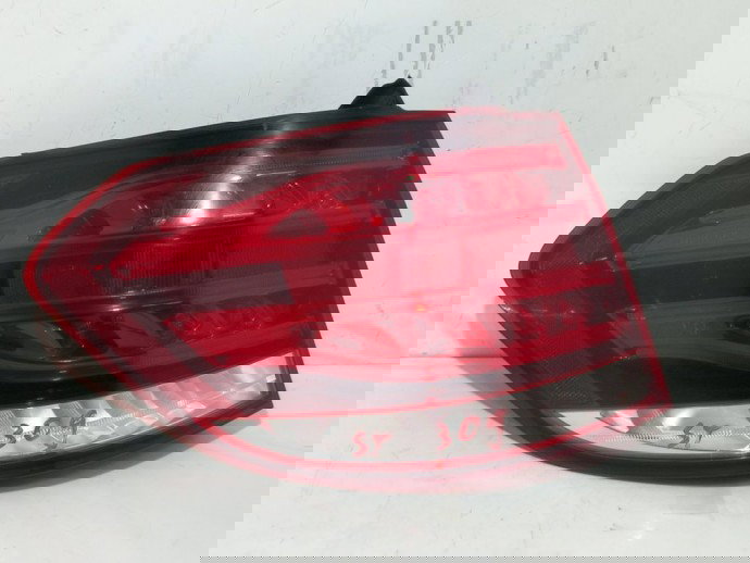 Stop stanga Mercedes E220 W212 2.2 CDI A2129061703 2009-2016