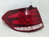 Stop stanga Mercedes E220 W212 2.2 CDI A2129061703 2009-2016