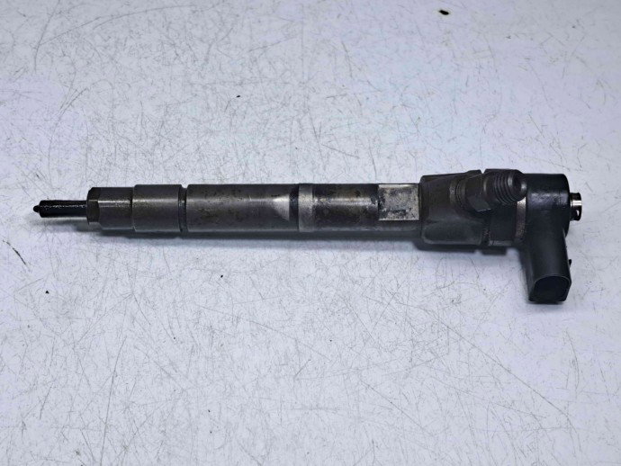 Injector Mercedes Clasa C (W203) [Fabr 2000-2007] A6480700287 2.0 CDI  