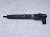 Injector Mercedes Clasa C (W203) [Fabr 2000-2007] A6480700287 2.0 CDI  